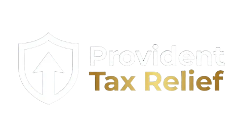 Provident Tax Relief